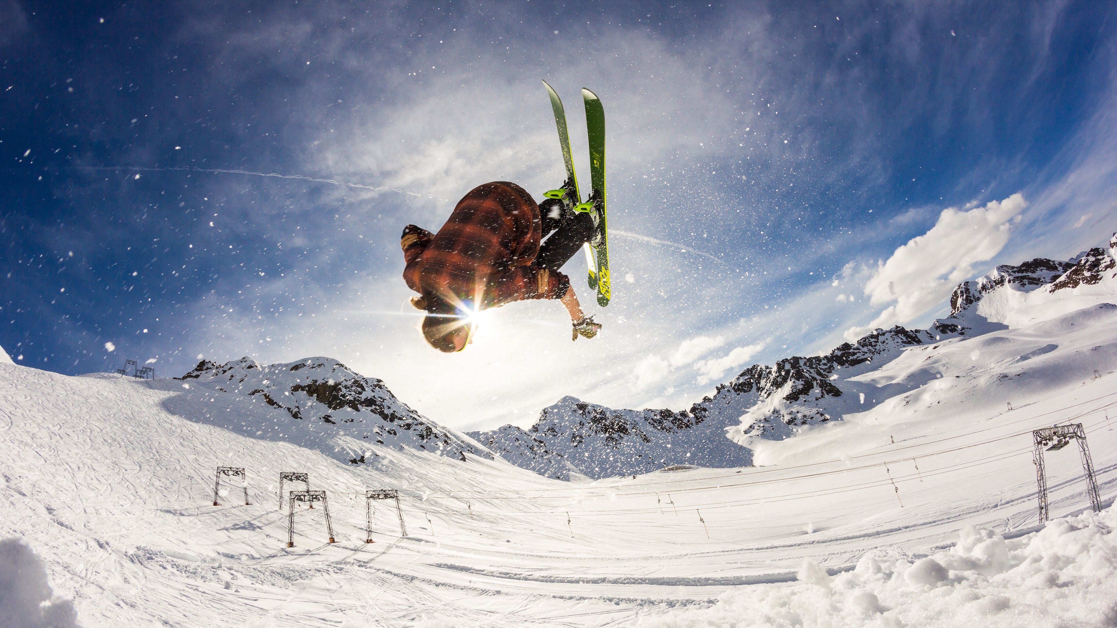 俱乐部赞助权益履约监测的自动化仪表盘设计，俱乐部赞助商怎么赚钱